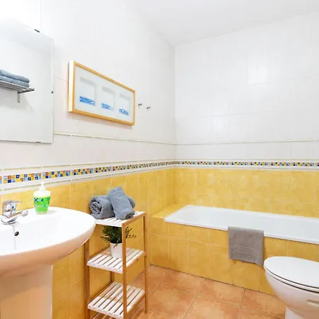 Apartment Yokoi *