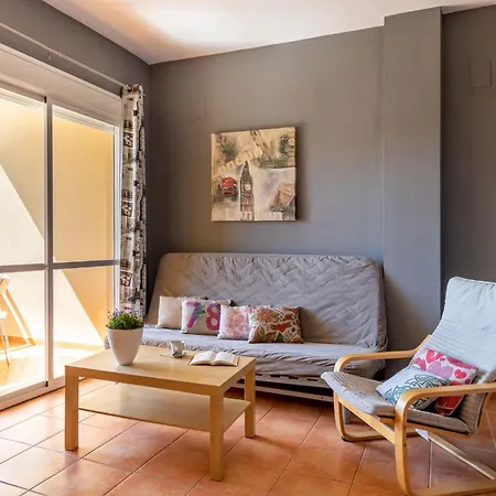 Yokoi Apartment *